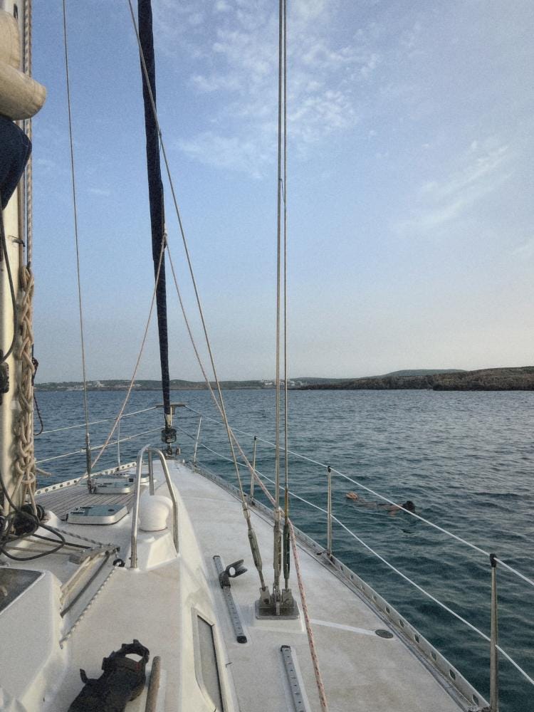 Foto 1 de 4