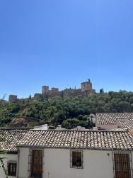 Foto 6 de 7