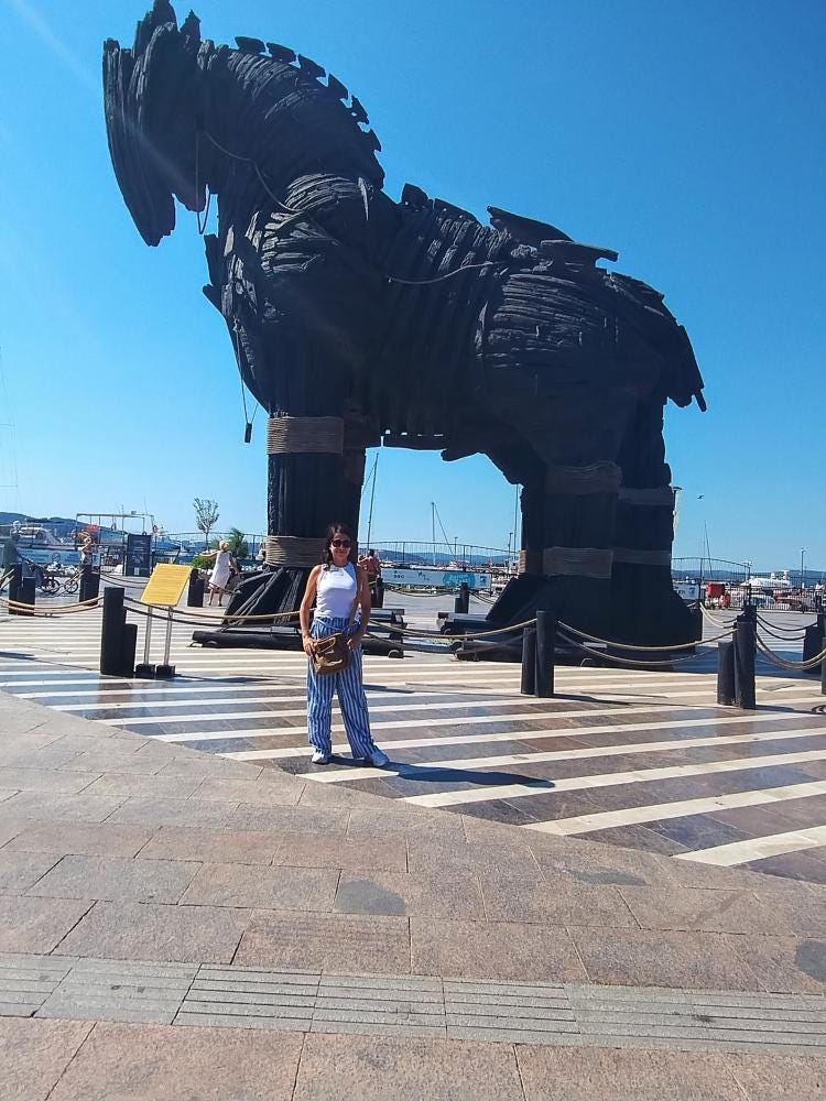 Foto 2 de 3