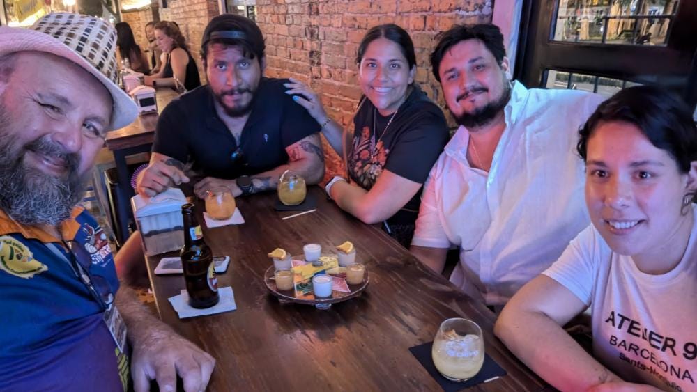 Foto 1 de 1