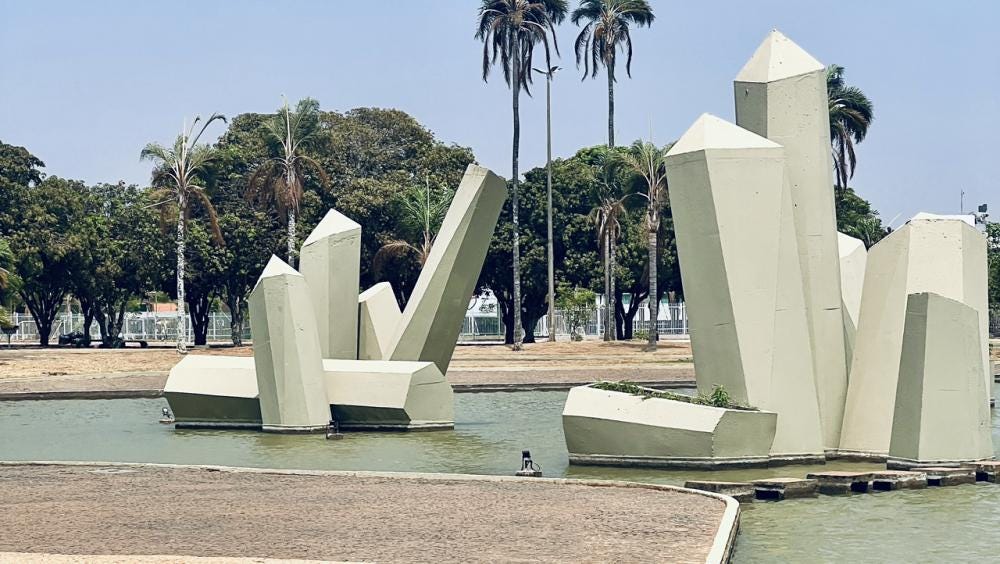 Foto 2 de 4