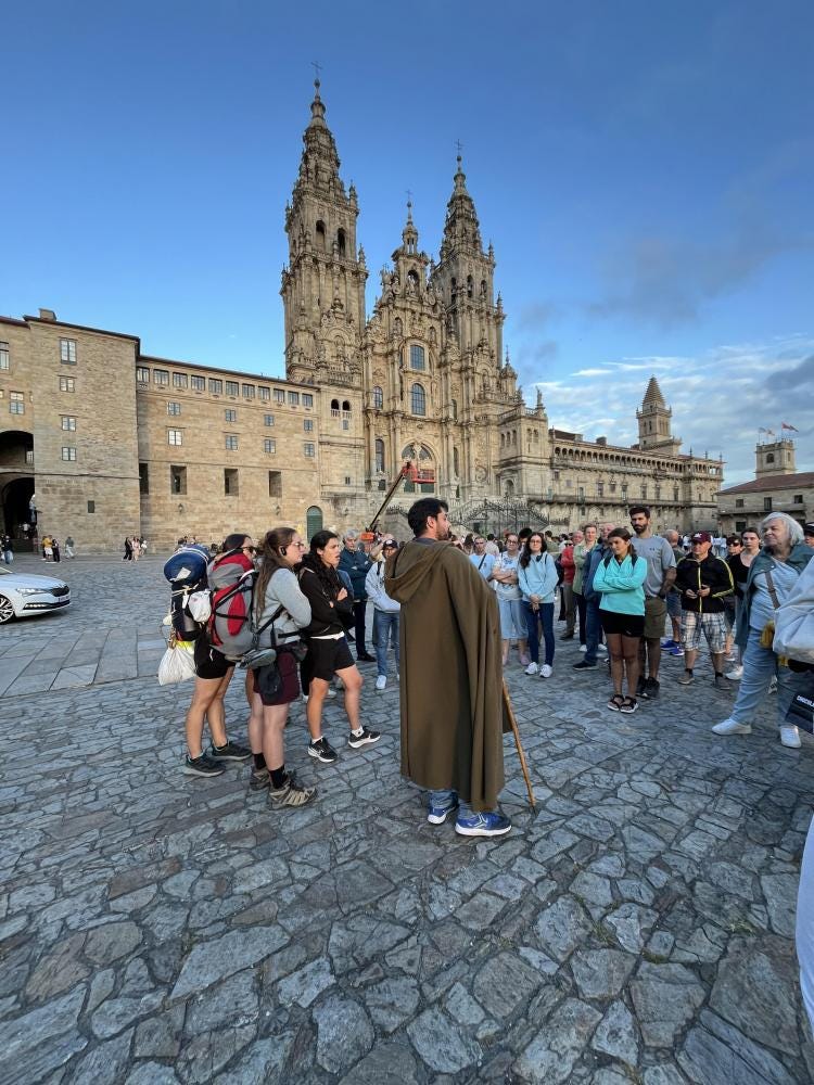 Foto 1 de 3
