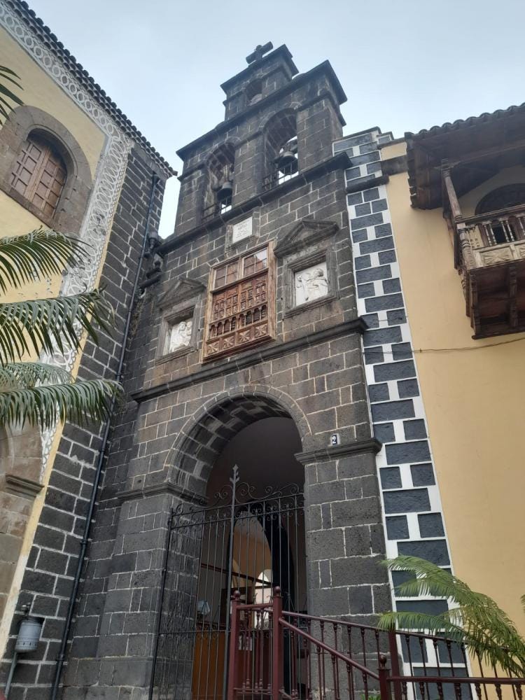 Foto 1 de 2