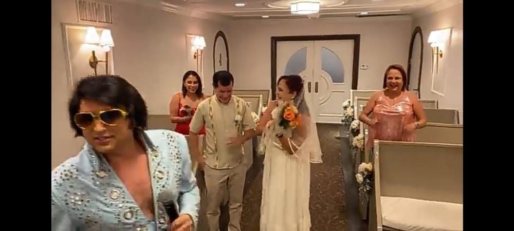 Foto 3 de 4