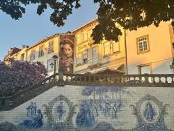 Foto 1 de 8