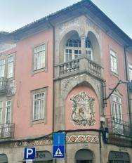 Foto 2 de 8