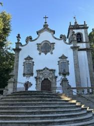 Foto 8 de 8