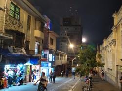 Foto 3 de 3