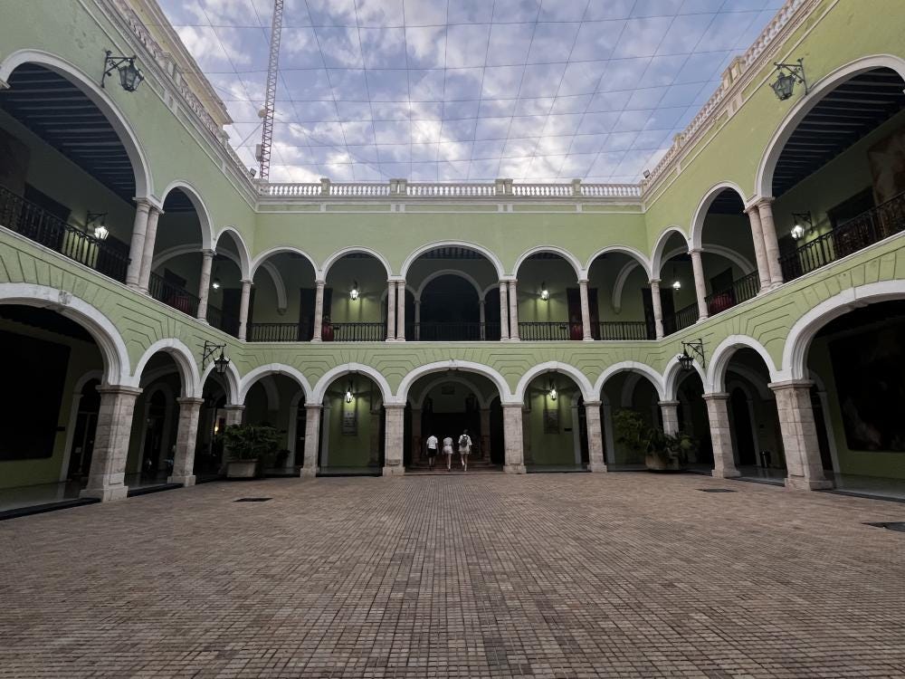 Foto 2 di 4