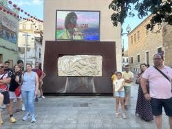 Foto 1 de 4