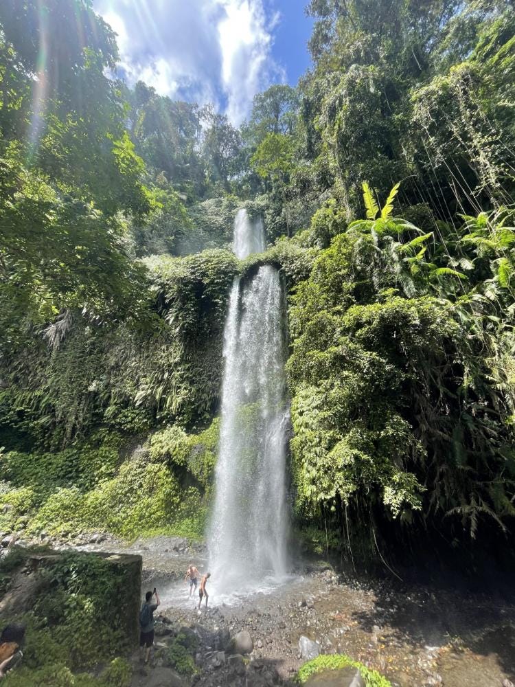 Foto 1 de 1