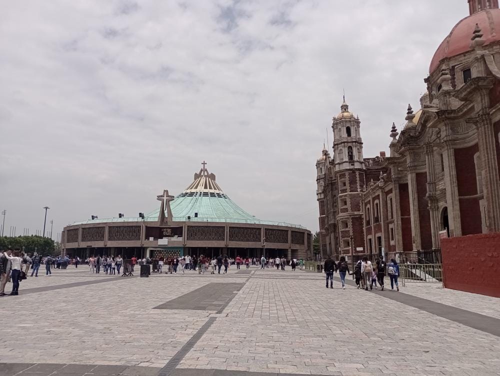 Foto 4 de 4
