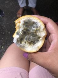 Foto 2 de 3