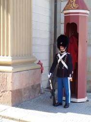 Foto {1} di {2}