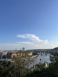 Foto 2 de 2