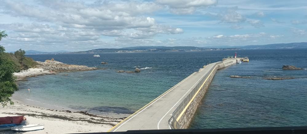 Foto 2 de 6
