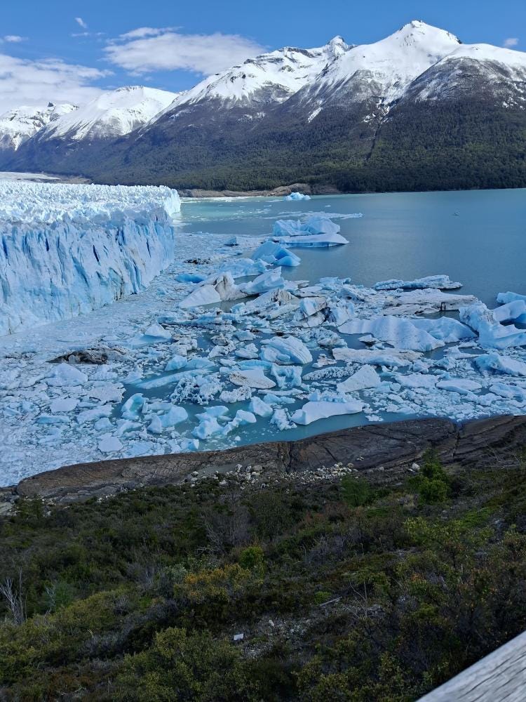 Foto 6 de 7