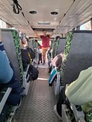 Foto 1 de 6