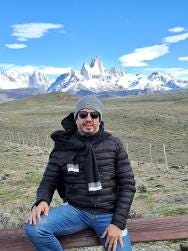 Foto 6 de 6