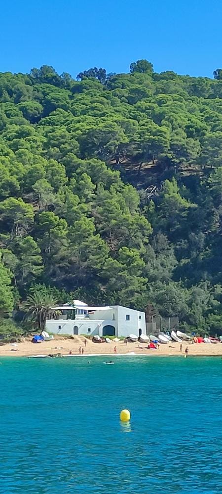 Foto 1 de 5
