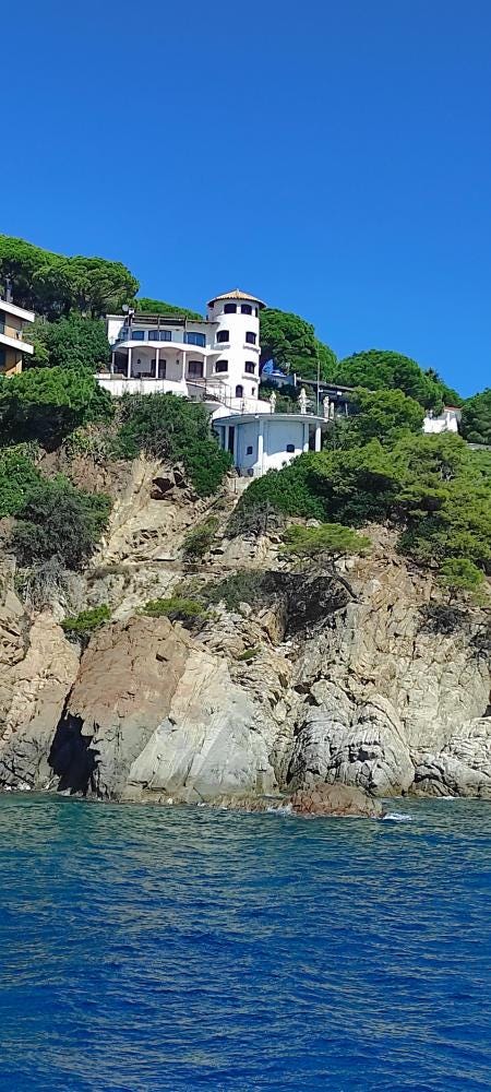 Foto 2 de 5