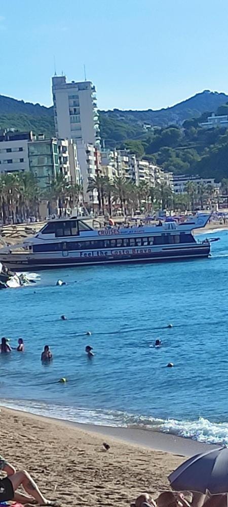 Foto 5 de 5