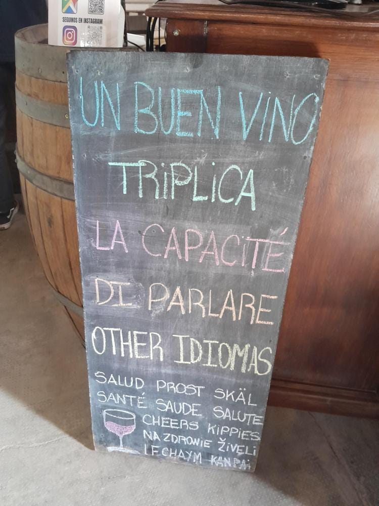 Foto 2 de 6