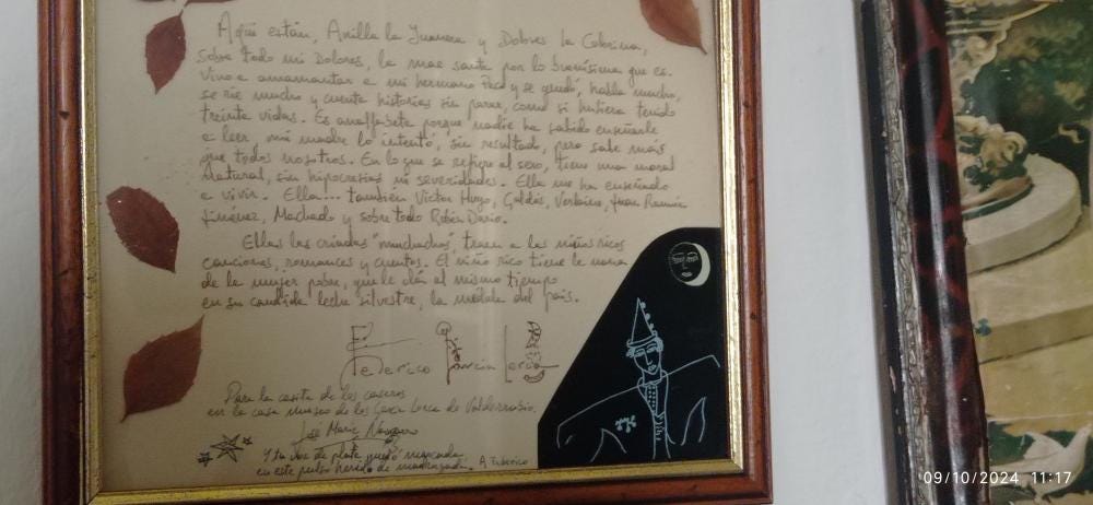 Foto 1 de 1