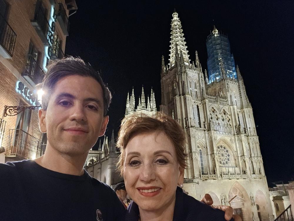 Foto 1 de 6