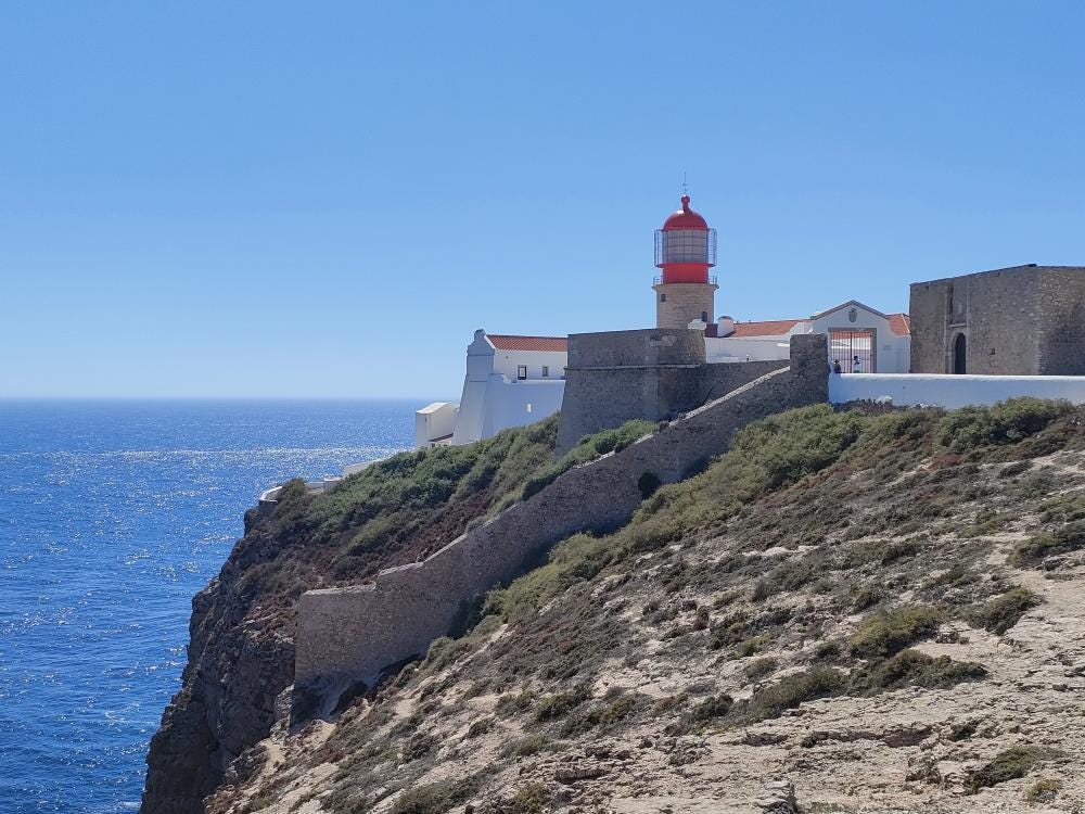 Foto 4 di 4