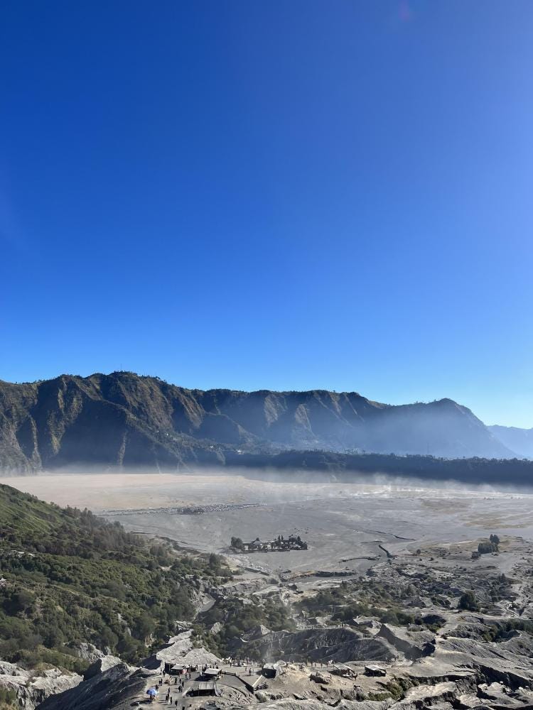 Foto 5 di 7