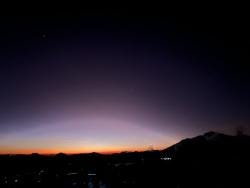 Foto {1} di {2}
