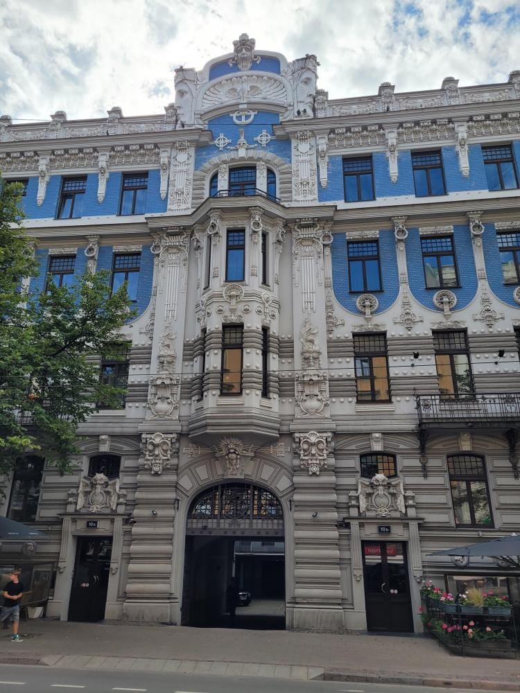Foto 1 de 1