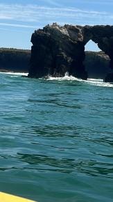Foto 4 de 5