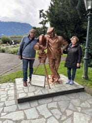 Foto 2 de 2