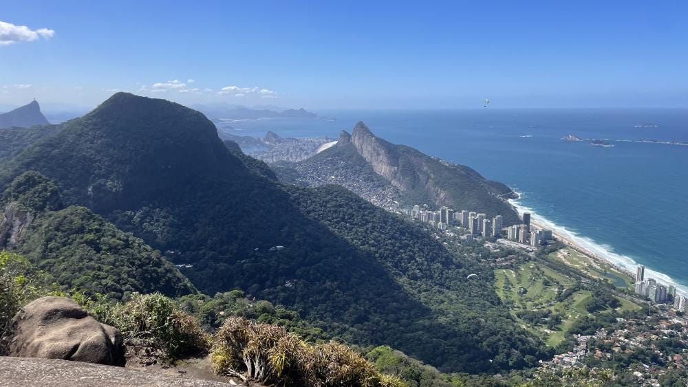 Foto 2 de 4