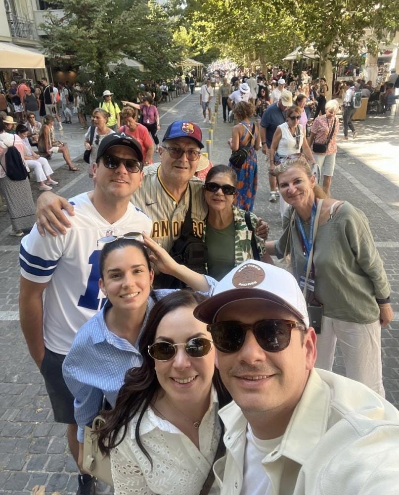 Foto 1 de 1