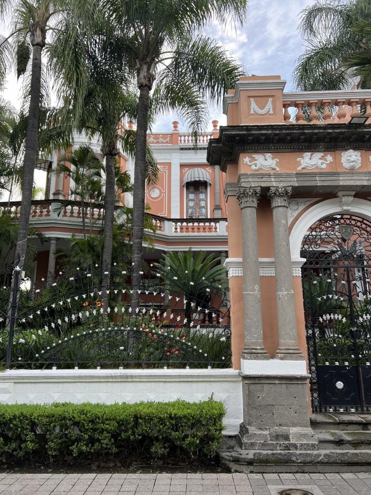 Foto 5 de 6