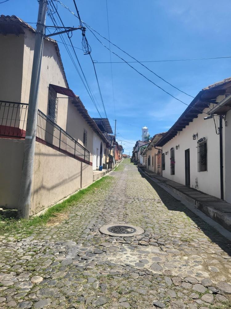Foto 1 de 4