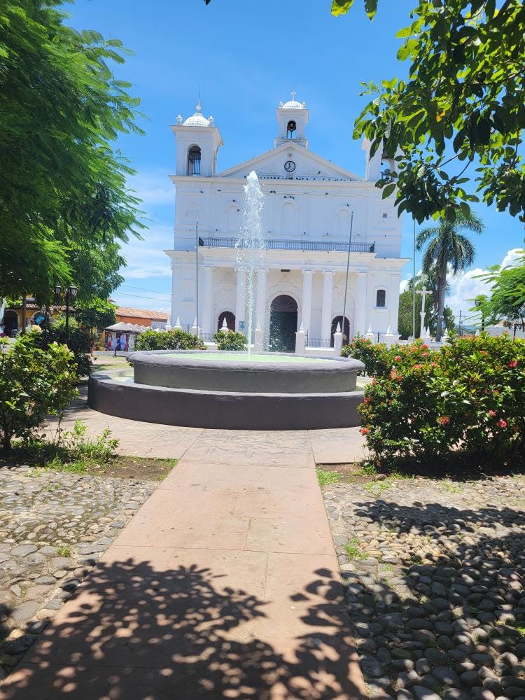 Foto 2 de 4