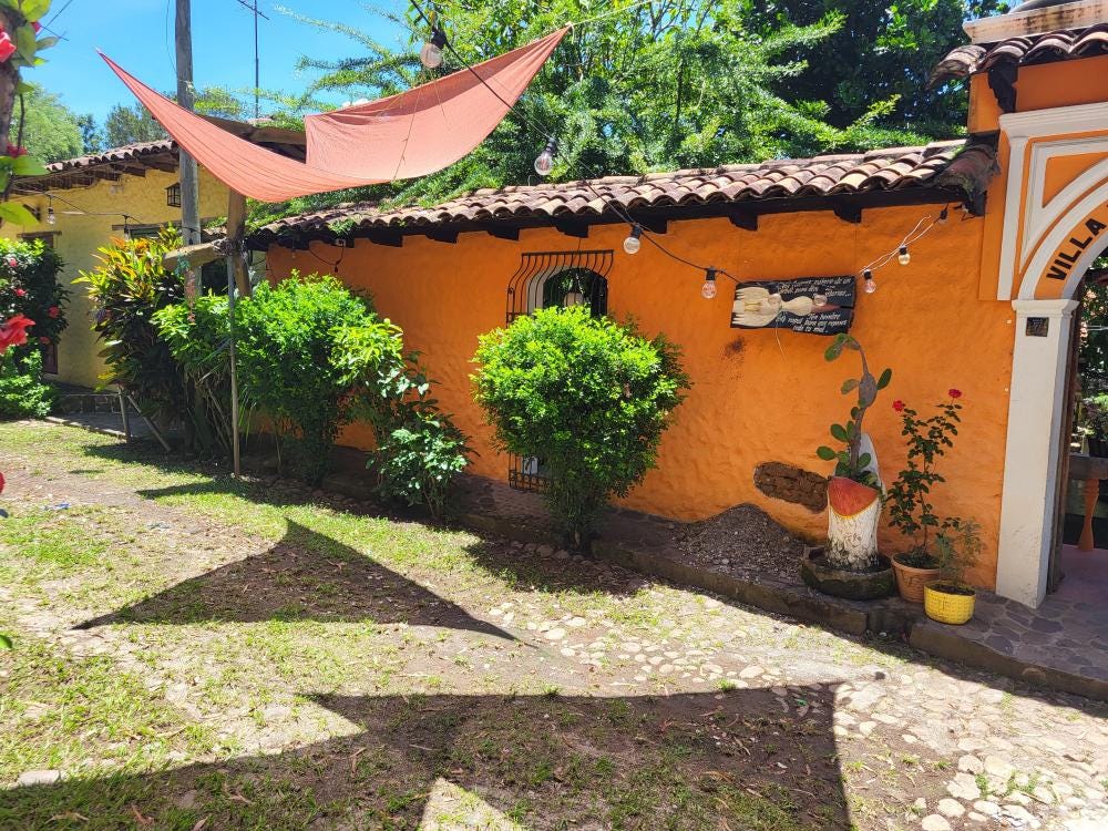 Foto 4 de 4