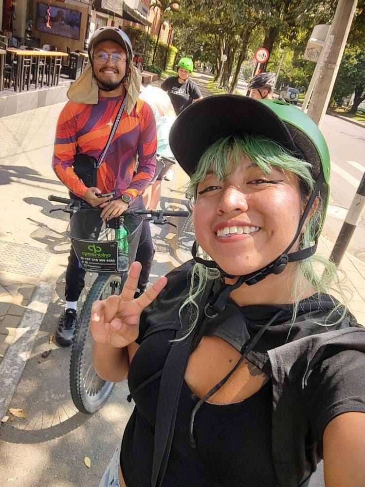 Foto 1 de 1