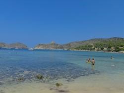 Photo {1} sur {2}