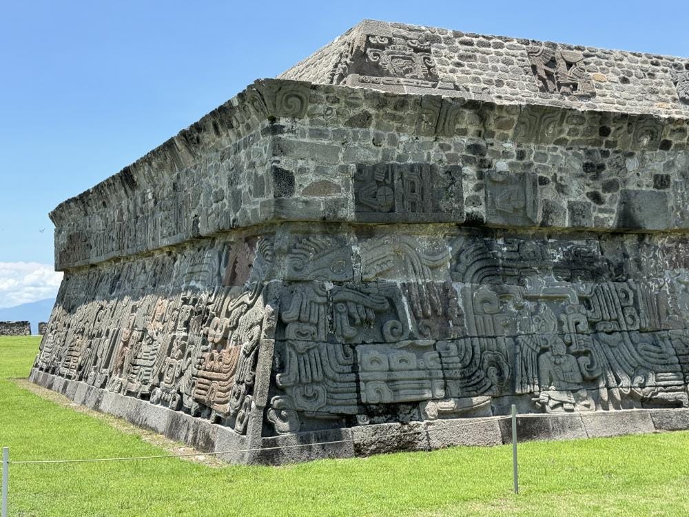 Foto 1 de 6