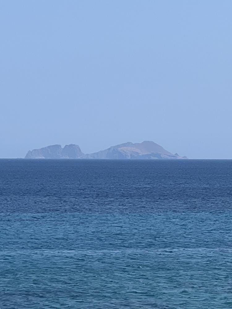 Foto 2 de 2