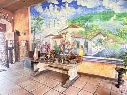 Foto 1 de 5