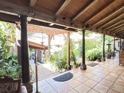 Foto 2 de 5
