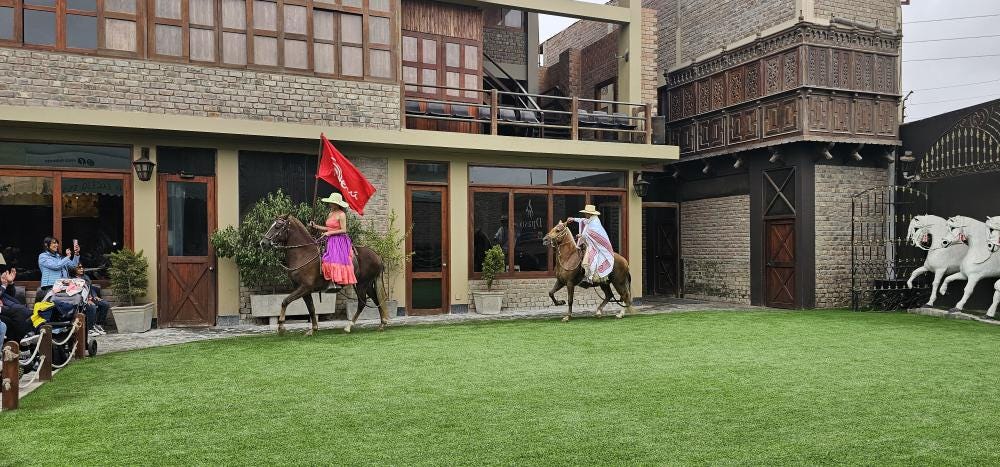 Photo 1 from 5