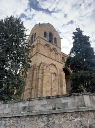 Foto 2 de 6