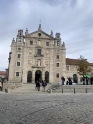 Foto 3 de 6